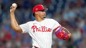 Phillies’ Don Mattingly Announces Jhoan Duran Update After Angels Game