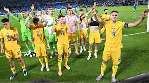 Românul pleacă din Serie A și semnează în Superliga