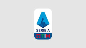 Serie A: Milan nu a avut probleme la Bologna, scor 3-0