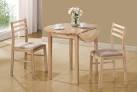 Coaster Kitchen Dining Room Collections Sets - 