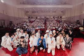 News source: Yahoo!ニュース