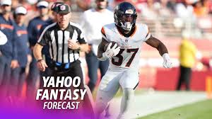 Yahoo Sports - News update