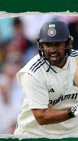 Cricbuzz.com - News update