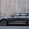Иллюстрация к новости по запросу Volvo (Популярная Механика)