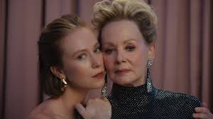 Hacks Season 4 Promises Darker Tone, Workplace Drama, and High Stakes