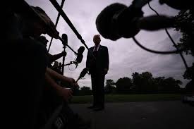 CNN - News update