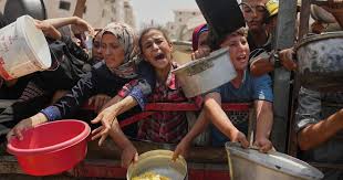 Haaretz - News update