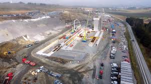 Hysj, hysj! Her er et av verdens største selskaper på vei – har startet rekrutteringen