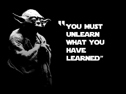 Feelings Star Wars Quotes Yoda | Quote via Relatably.com