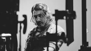 Iron Lung Movie Review