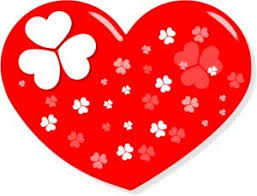 Bildresultat för san valentin