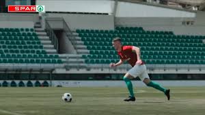 Nemzeti Sport - News update