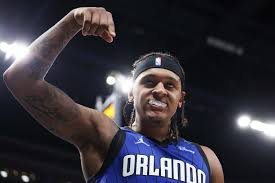 ¡Cohetes y Magia! Claves de la Victoria de Orlando sobre Houston