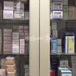 الصحة تحذر من تناول دواء