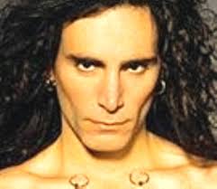 MAGARS ASRULEBS ELEKTRO GITARAZE STEVEN VAI wink. DOWNLOAD. Category: VIDEO | Views: 321 | Added by: LeON | Date: 2007-12-22 | Comments ... - 84889