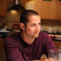 ES Tech Group Employee Adriano Neves's profile photo