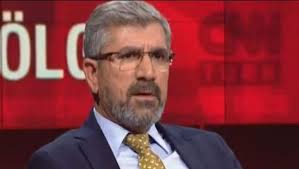 Tahir Elçi öldürüldü ile ilgili görsel sonucu