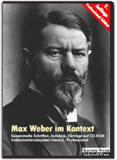 <b>Felix Meiner</b>: Cassirer: Gesammelte &middot; Werke (ECW Bd. 26) - WEBERCD