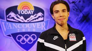 Apolo Ohno