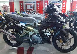 Hasil gambar untuk jupiter mx at cw