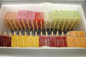 Image result for popsicles trendy