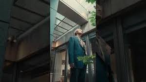 Numero TOKYO - News update