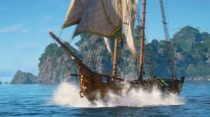 Assassin's Creed: Black Flag Resynced: The First 18 Minutes of Gameplay