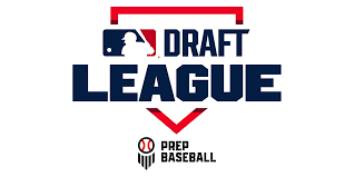 Gameday: Scrappers 13, IronBirds 3 Final Score (06/06/2026)