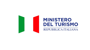 FTO, Assoviaggi e Fiavet: “Bene l’iniziativa del Ministero, il viaggio organizzato è una tutela per i cittadini”