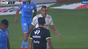 ¡Valera Impacta! ¿El Nuevo Look de Estrella Peruana Copia a Ronaldo?