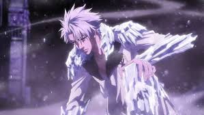 Bleach TYBW Part 4 Episode 4 Review: Too Much Peak in a Single Bleach Episode
