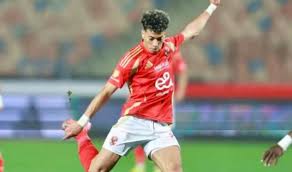 الزمالك اليوم - News update