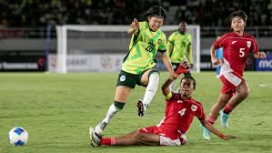 CNN Indonesia - News update