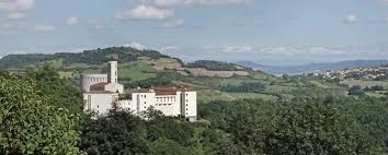 Résultat de recherche d'images pour "abbaye de randol"