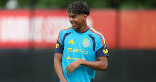 Spain vs Cape Verde: World Cup – Lamine Yamal, predictions and how to watch
