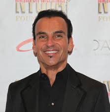 (© Annie Watt) Joe Lanteri, executive director of The NYC Dance Alliance Foundation, will direct the NYCDAF benefit gala, Destiny Rising, to be held at The ... - 1