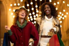 News source: Boursorama