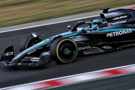 F1GrandPrix.it - News update