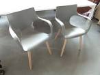 Lifestyle, Smart Living, News