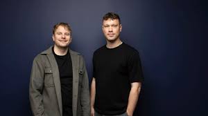 Nvidia and Alphabet VC arms back AI startup Synthesia at $4 billion valuation