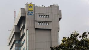 detikFinance - Berita Ekonomi Bisnis, dan Investasi Hari Ini - News update