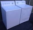 Nashville appliances - by owner - craigslist