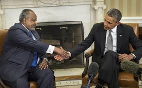 Image result for alfreda frances bikowsky CIA