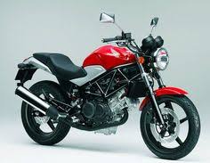 Image result for latest bikes