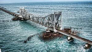 Image result for tamilnadu images