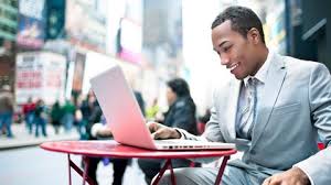 OpenAI and Accenture Partner to Upskill 10,000+ Professionals in AI