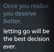 MOVING ON on Pinterest | Lets Go, Quotes About Moving On and Move ... via Relatably.com