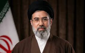 چرا رهبر معظم انقلاب از عبارت «علی‌الاصول» استفاده کردند؟ / تحلیل لایه‌های پیام راهبردی درباره تفاهم‌نامه ایران و آمریکا