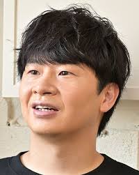 News source: Yahoo!ニュース