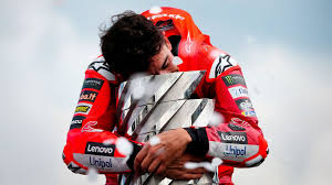 motogp.com - News update
